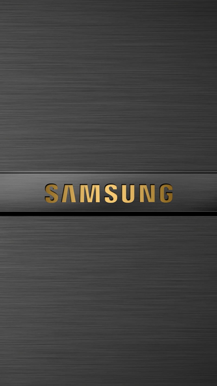 Samsung логотип 2020