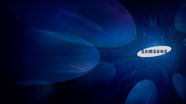 Samsung аватарка