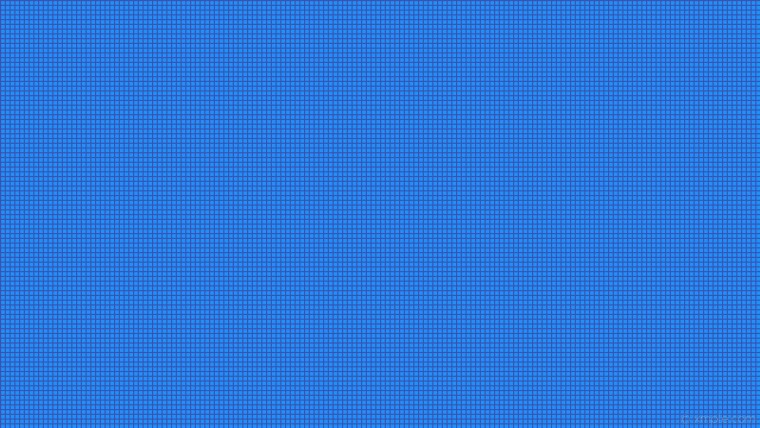 Розовый фон в клеточку