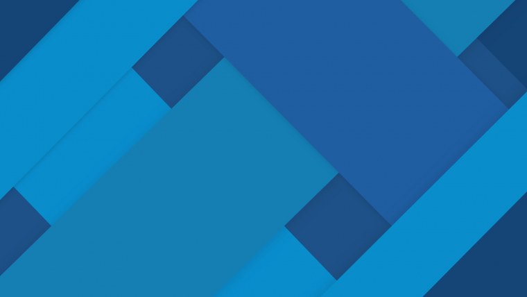 Разноцветные квадратики