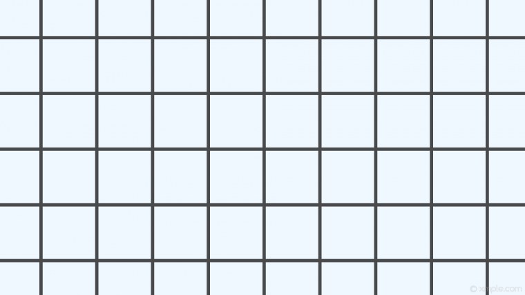 Розовая сетка