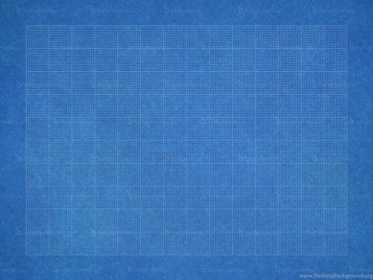 Сетка матрицы