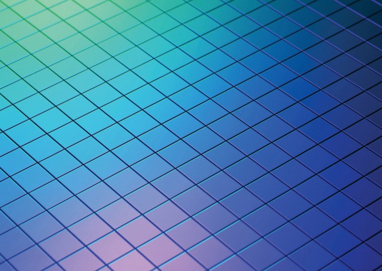 Темно зеленый фон