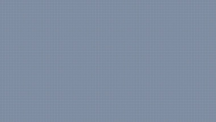 Обои в клетку на телефон