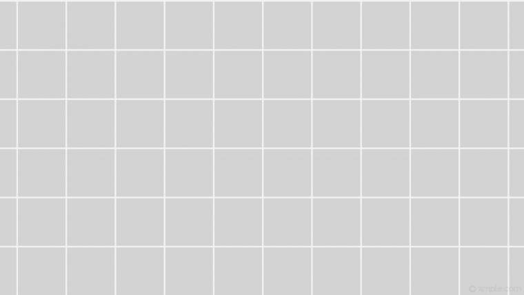 Миллиметровая бумага синяя