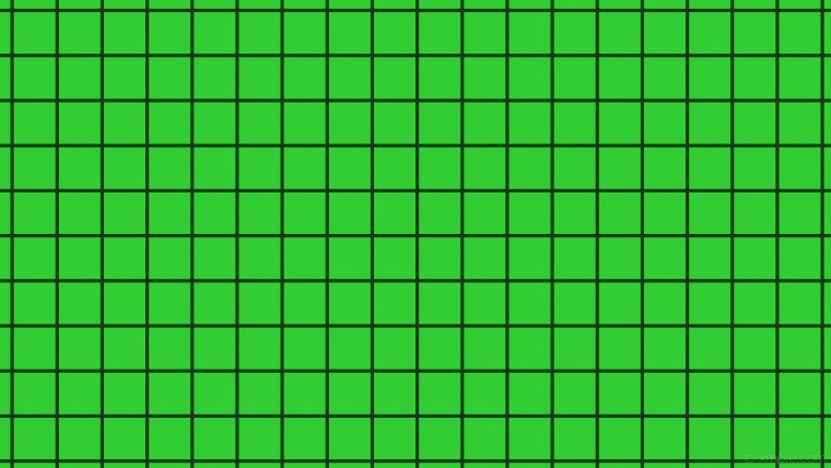 Черно белая сетка