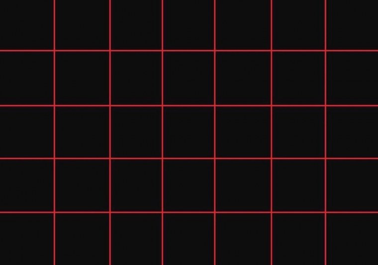 Текстура миллиметровка прозрачный фон техн