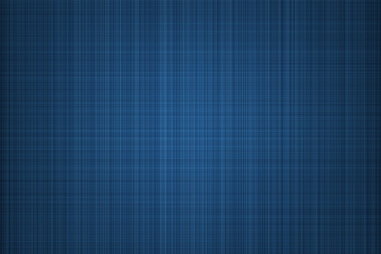 Лист в крупную клеточку