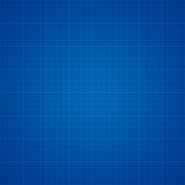 Фон в розовво белоюклеточку