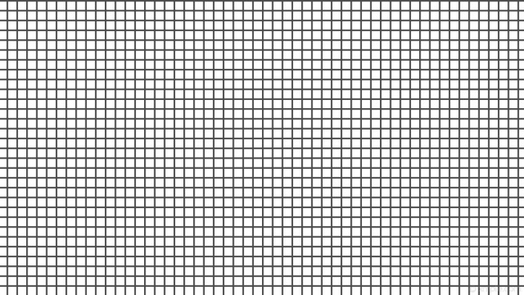 Майнкрафт кубики