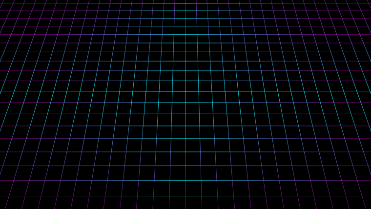 Голубой фон