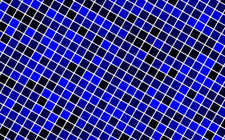 Фон для презентации клетка