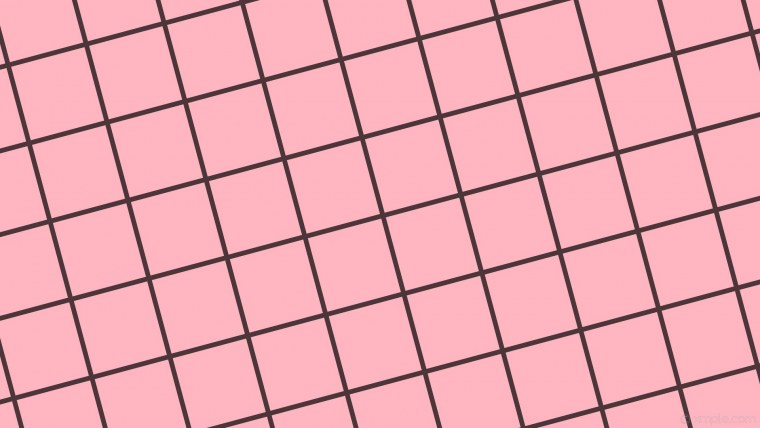 Зеленая клетка фон