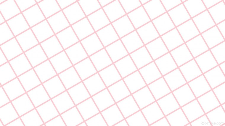 Неоновая сетка