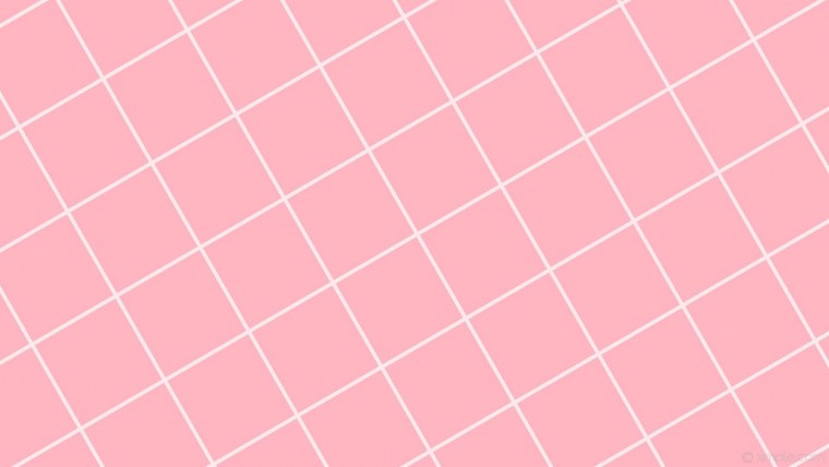 Геометрический фон