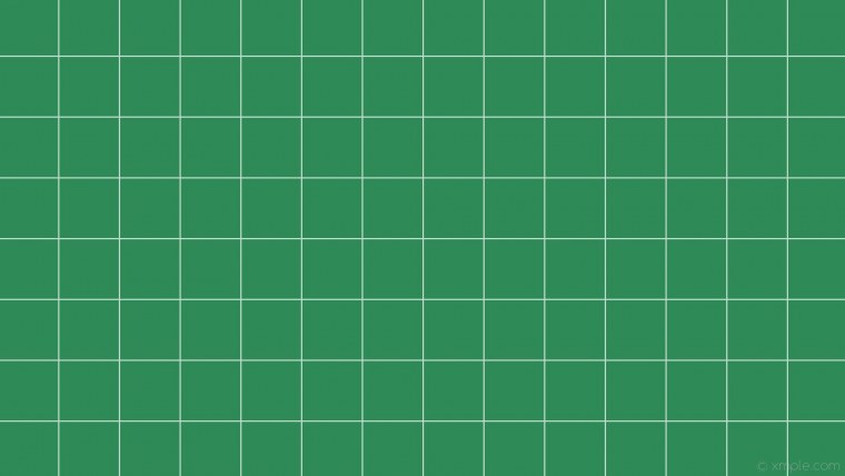 Неоновая сетка