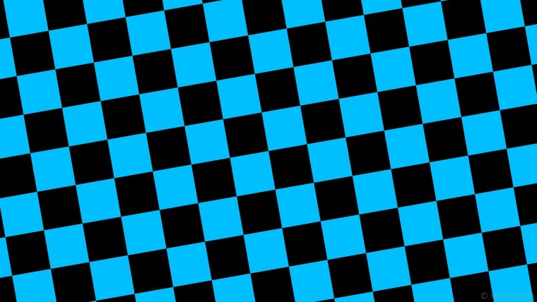 Абстракция квадраты