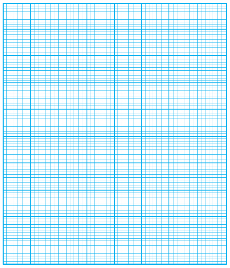 Клетка текстура