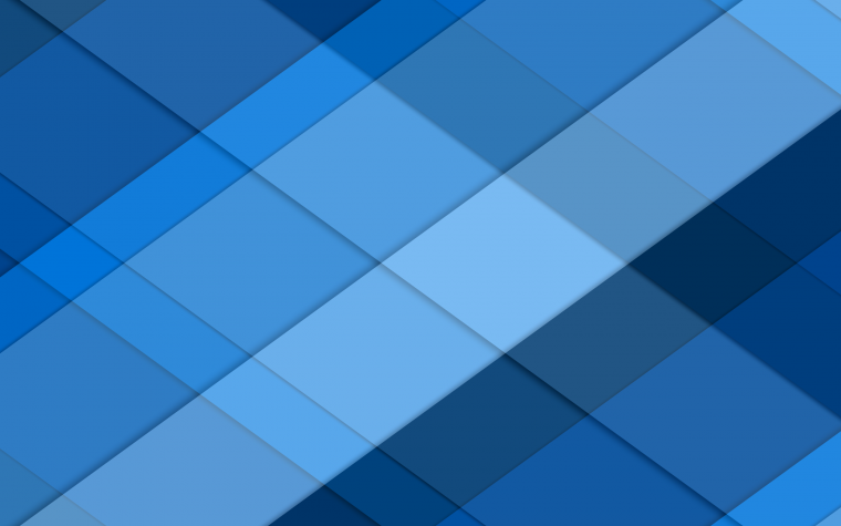 Розовая клетка фон