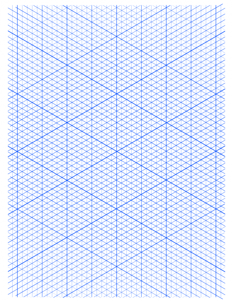 Розовый фон в клеточку