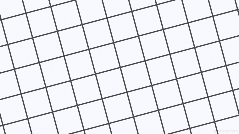 Голубая чертежная бумага