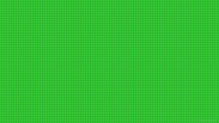 Клетка тетрадная фон