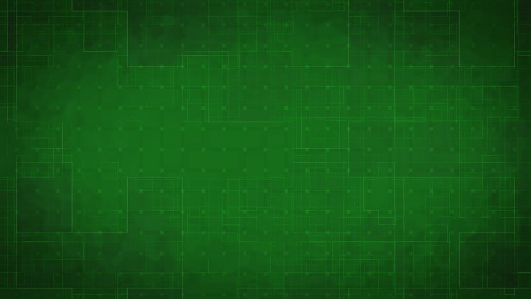 Красно черная клетка фон