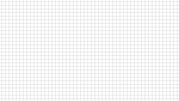 Черная сетка