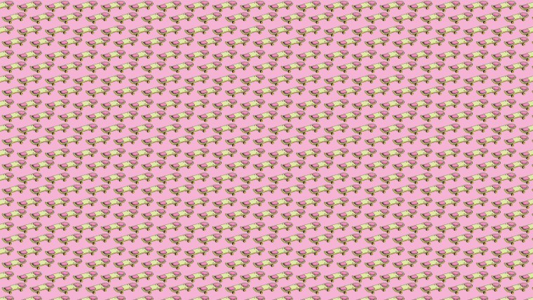 Эстетика ебеней спальный район