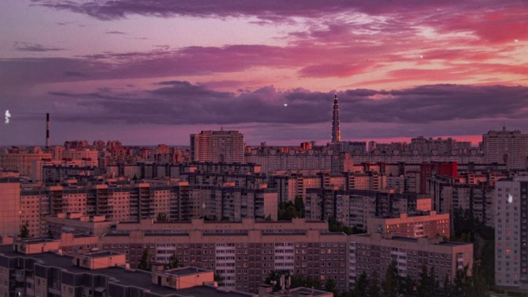 Токио дрифт Эстетика