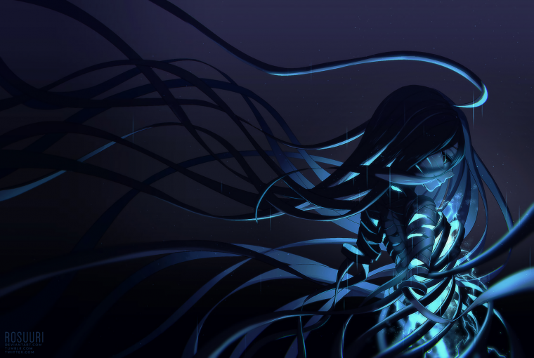 Катя Которова