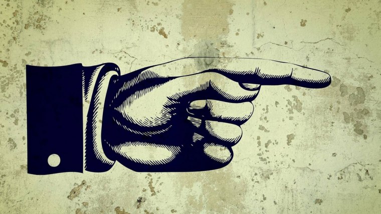 Волк с Уолл стрит заставка