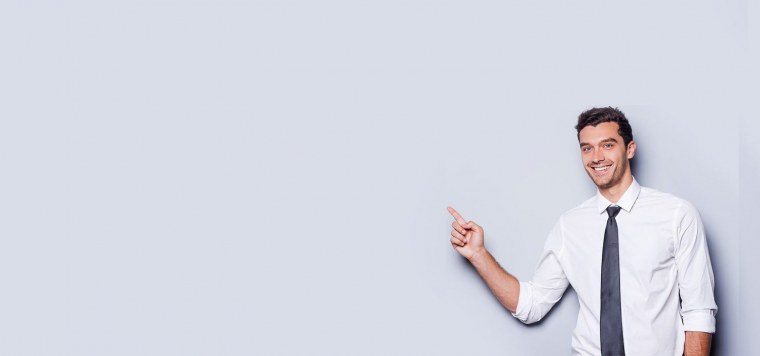 Харухи Судзумия удар