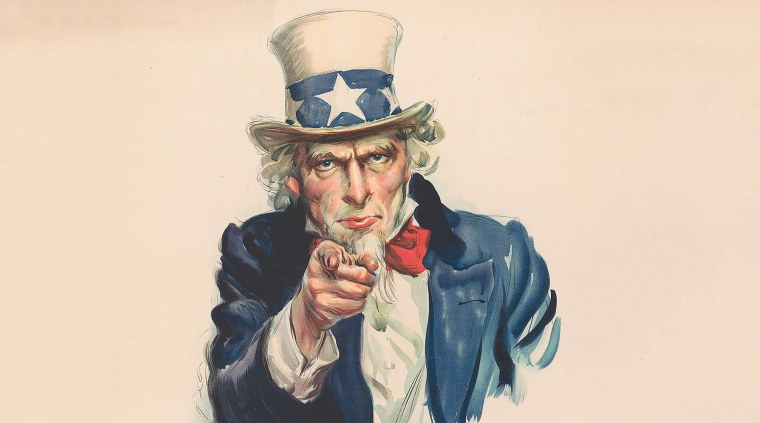 Фак на заставку