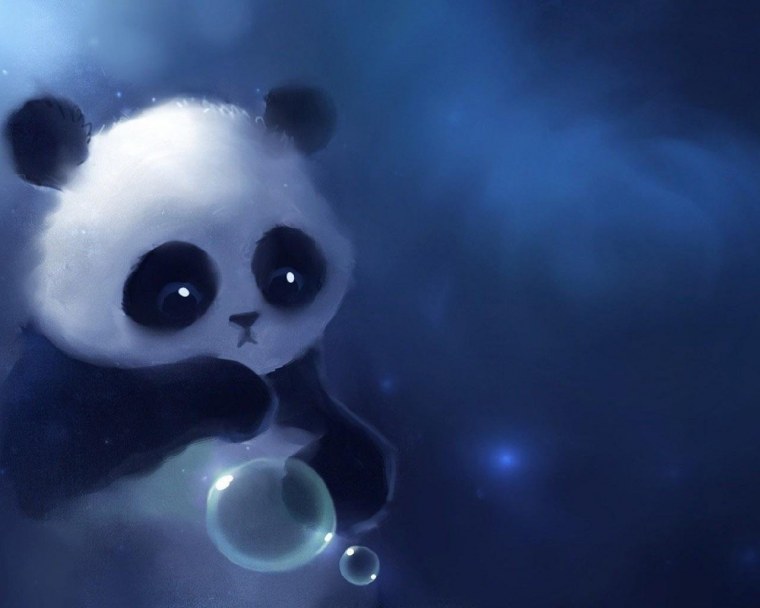 Мультяшки Дисней Стич