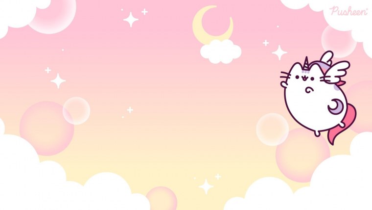 Фон с вкусняшками