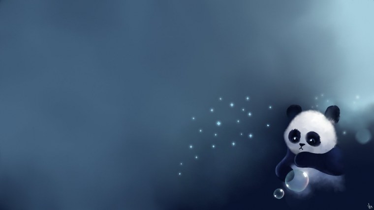 Милые вкусняшки