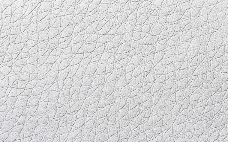 Текстурные обои для стен
