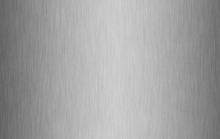 Фактурный фон