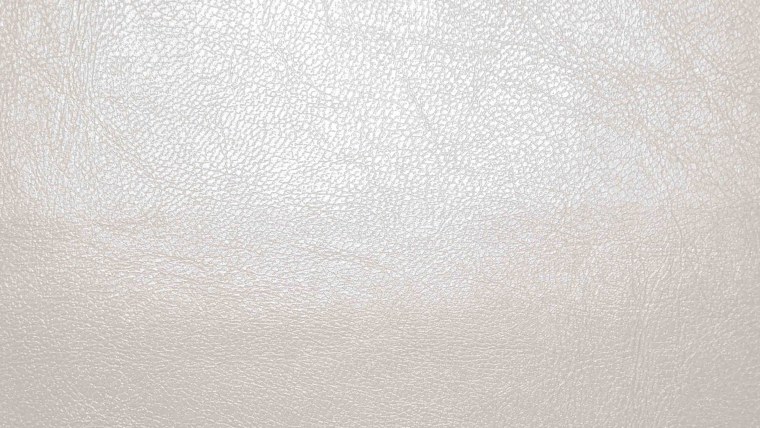 Нержавеющая сталь deco16