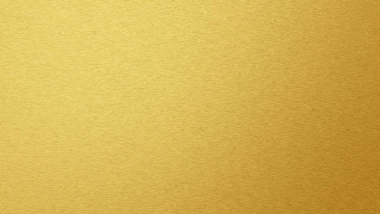 Белая штукатурка