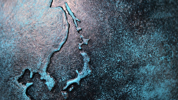 Золото цвет