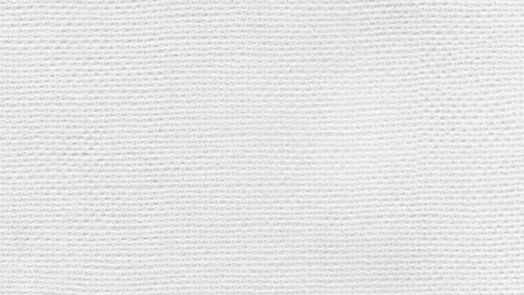 Отточенто an804