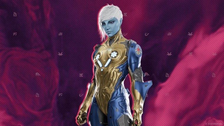 Стражи Галактики 3 фильм 2022