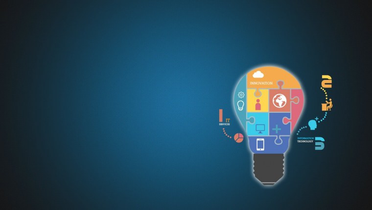 Смарт Брабус 2017