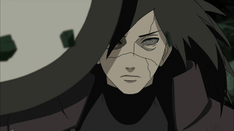 Мадара и Хаширама Наруто и Саске