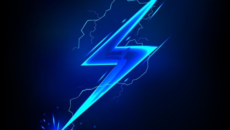 Стоковые обои 1080 2340