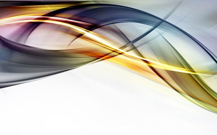 Обои под камеру Honor