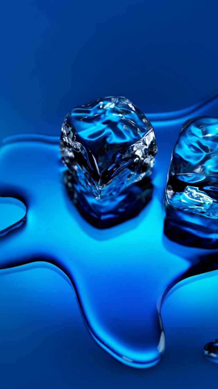 Красивые обои 2340-1080