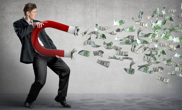 Я скучаю по тебе на английском